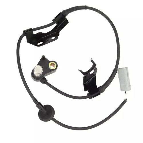 Abs sensor fühler - abs,