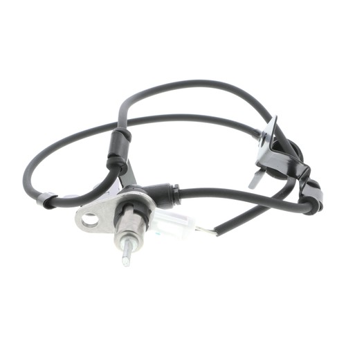 Abs sensor raddrehzahl fühler - sensor,