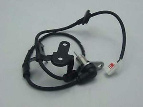 Abs sensor hinten - sensor, mazda