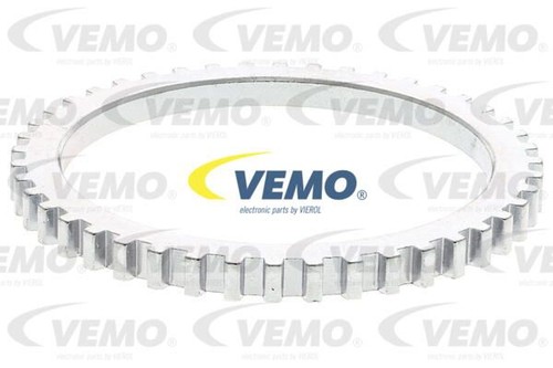Vemo sensorring abs für - sensorring,,
