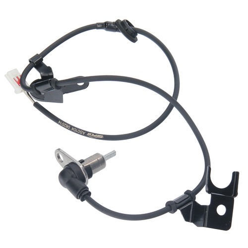 Gepco abs sensor - abs, raddrehzahl