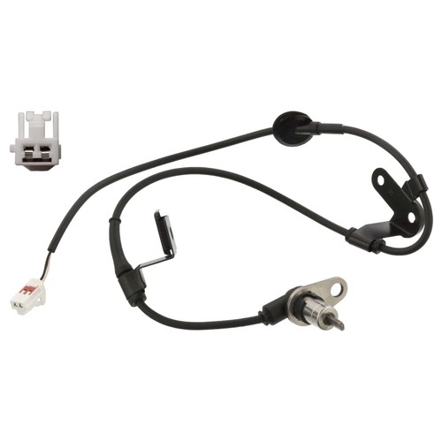 Febi abs sensor mazda - febi,