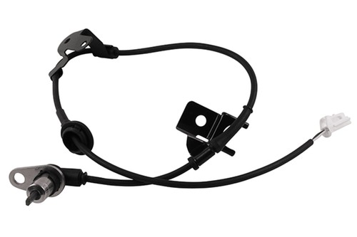 Abs sensor raddrehzahl - abs,