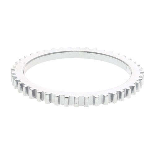 Sensorring abs für mazda - sensorring,,