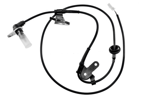 Abs sensor raddrehzahl - sensor,